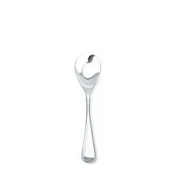 Cheapest ✨ ZWILLING Stainless Steel Flatware Tea spoon ❤️