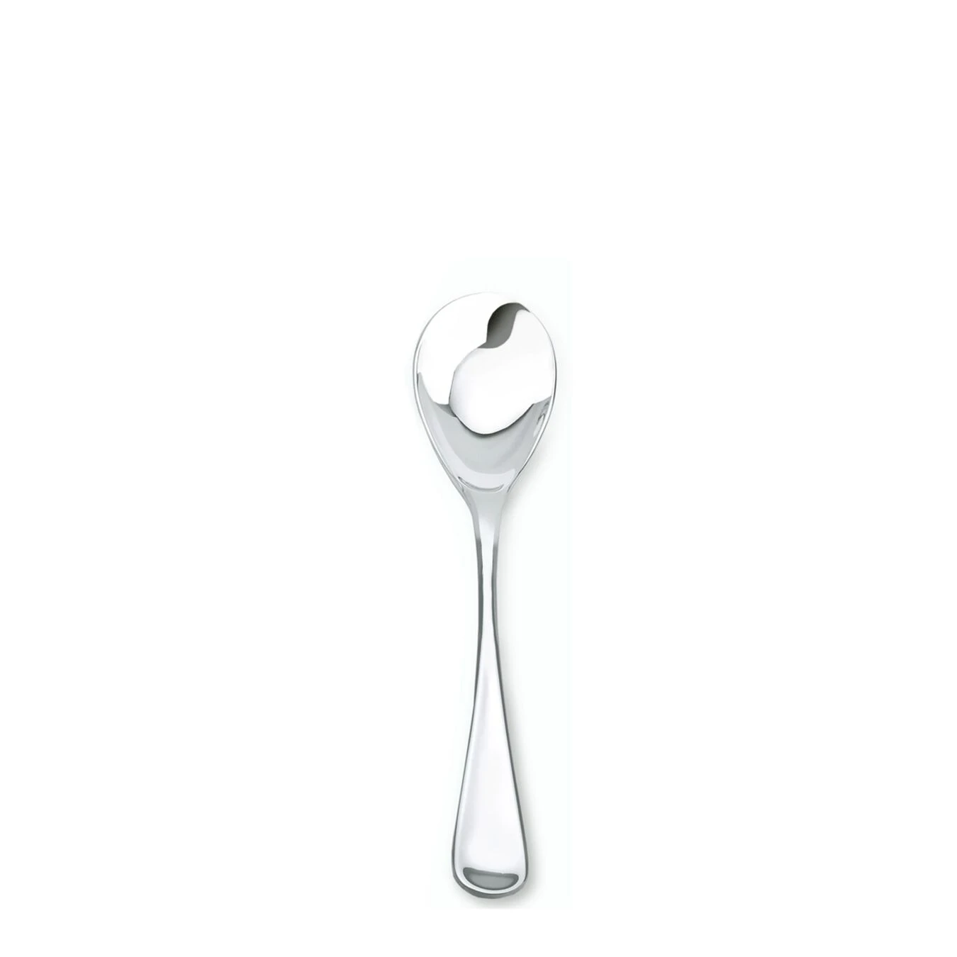 Cheapest ✨ ZWILLING Stainless Steel Flatware Tea spoon ❤️ 3 Cheapest ✨ ZWILLING Stainless Steel Flatware Tea spoon ❤️