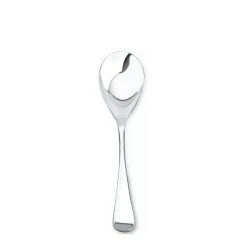 Buy ???? ZWILLING Stainless Steel Flatware Dinner spoon ????