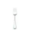 Wholesale ???? ZWILLING Stainless Steel Flatware Salad fork ❤️ 1 Wholesale ???? ZWILLING Stainless Steel Flatware Salad fork ❤️ -Zwilling-shop 22742 061 0 1
