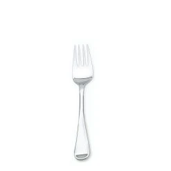 Wholesale ???? ZWILLING Stainless Steel Flatware Salad fork ❤️