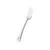 Brand new ???? ZWILLING Stainless Steel Flatware Dinner fork ???? 2 Brand new ???? ZWILLING Stainless Steel Flatware Dinner fork ???? -Zwilling-shop 22748 041 0 1
