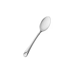 Best Sale ✔️ ZWILLING Stainless Steel Flatware Tea spoon ⌛
