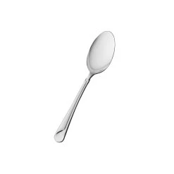 Best Sale ???? ZWILLING Stainless Steel Flatware Dinner spoon ????