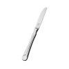 Flash Sale ???? ZWILLING Stainless Steel Flatware Dinner knife ???? -Zwilling-shop 22748 058 0 1