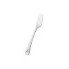 Top 10 ???? ZWILLING Stainless Steel Flatware Salad fork ???? 1 Top 10 ???? ZWILLING Stainless Steel Flatware Salad fork ???? -Zwilling-shop 22748 061 0 1