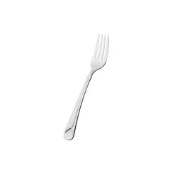 Top 10 ???? ZWILLING Stainless Steel Flatware Salad fork ????