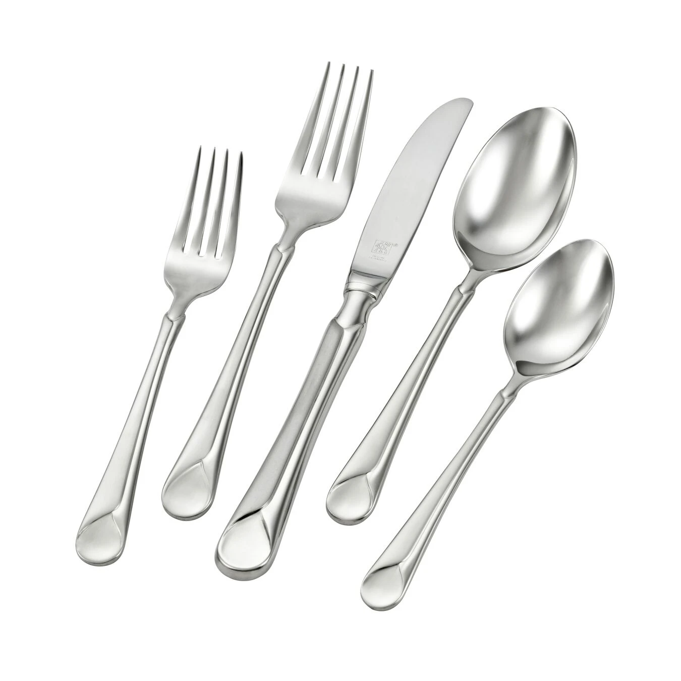 Cheapest ???? ZWILLING Provence 45-pc Flatware Set, 18/10 Stainless Steel ???? 3 Cheapest ???? ZWILLING Provence 45-pc Flatware Set, 18/10 Stainless Steel ????