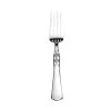 Outlet ✔️ ZWILLING Stainless Steel Flatware Dinner fork ???? 2 Outlet ✔️ ZWILLING Stainless Steel Flatware Dinner fork ???? -Zwilling-shop 22767 041 0 1