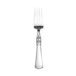 Outlet ✔️ ZWILLING Stainless Steel Flatware Dinner fork ????