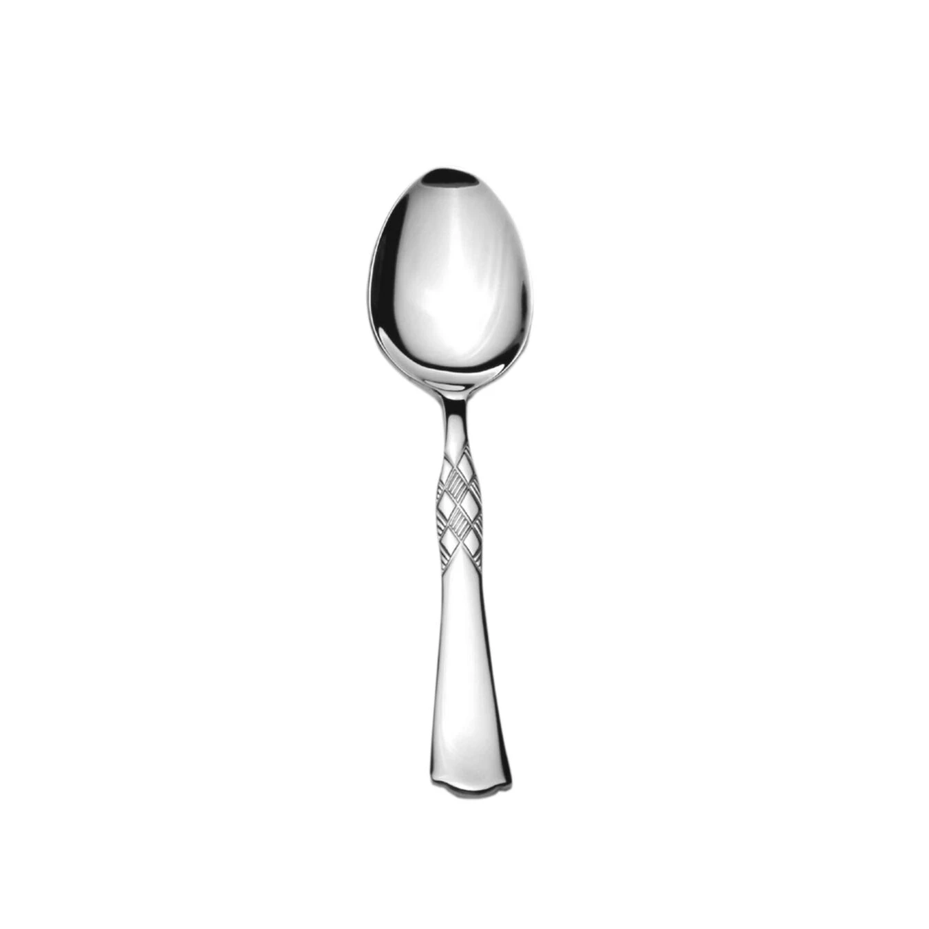 Best Sale ???? ZWILLING Stainless Steel Flatware Tea spoon ???? 3 Best Sale ???? ZWILLING Stainless Steel Flatware Tea spoon ????