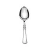 Best Pirce ???? ZWILLING Stainless Steel Flatware Dinner spoon ???? 2 Best Pirce ???? ZWILLING Stainless Steel Flatware Dinner spoon ???? -Zwilling-shop 22767 046 0 1