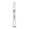 Coupon ???? ZWILLING Stainless Steel Flatware Dinner knife ❤️ -Zwilling-shop 22767 058 0 1
