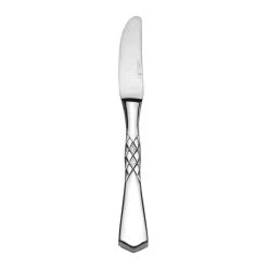 Coupon ???? ZWILLING Stainless Steel Flatware Dinner knife ❤️