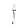 Coupon ???? ZWILLING Stainless Steel Flatware Salad fork ???? 1 Coupon ???? ZWILLING Stainless Steel Flatware Salad fork ???? -Zwilling-shop 22767 061 0 1