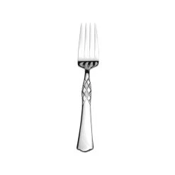 Coupon ???? ZWILLING Stainless Steel Flatware Salad fork ????