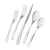 Hot Sale ???? ZWILLING Villa Bella 45-pc Menu set, 18/10 Stainless Steel ❤️ -Zwilling-shop 22767 345 0 1