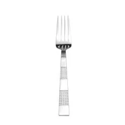 Hot Sale ???? ZWILLING Stainless Steel Flatware Dinner fork ????