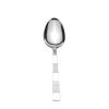 Outlet ???? ZWILLING Stainless Steel Flatware Dinner spoon ⌛ -Zwilling-shop 22768 046 0 1
