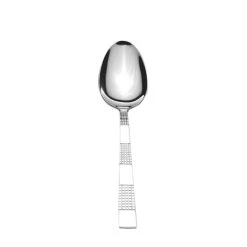 Outlet ???? ZWILLING Stainless Steel Flatware Dinner spoon ⌛