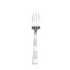 Coupon ⭐ ZWILLING Stainless Steel Flatware Salad fork ???? 2 Coupon ⭐ ZWILLING Stainless Steel Flatware Salad fork ???? -Zwilling-shop 22768 061 0 1
