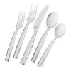 New ???? ZWILLING Misa 42-pc Menu set, 18/10 Stainless Steel ???? 1 New ???? ZWILLING Misa 42-pc Menu set, 18/10 Stainless Steel ???? -Zwilling-shop 22768 305 1