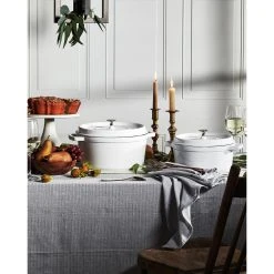 Cheap ???? ZWILLING Prédicat Glassware 9.5-oz / 6-pc White Wine Set ???? 13 Cheap ???? ZWILLING Prédicat Glassware 9.5-oz / 6-pc White Wine Set ???? -Zwilling-shop 22769 420 36300 820 1102402 1102802 LS 02