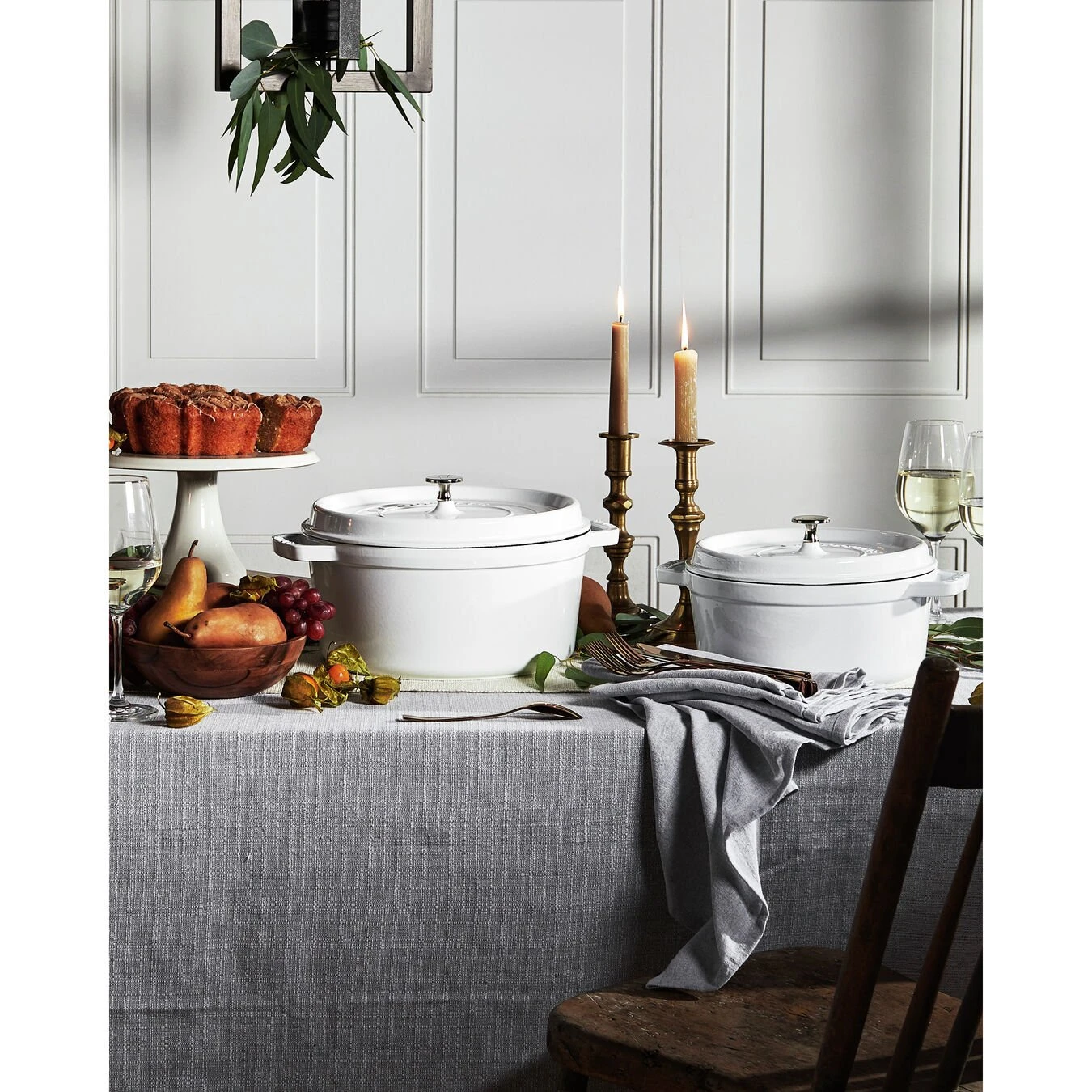 Cheap ???? ZWILLING Prédicat Glassware 9.5-oz / 6-pc White Wine Set ???? 8 Cheap ???? ZWILLING Prédicat Glassware 9.5-oz / 6-pc White Wine Set ???? - Image 6