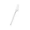 Best reviews of ???? ZWILLING Stainless Steel Flatware Dinner fork ???? 1 Best reviews of ???? ZWILLING Stainless Steel Flatware Dinner fork ???? -Zwilling-shop 22770 041 0 1