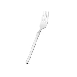 Best reviews of ???? ZWILLING Stainless Steel Flatware Dinner fork ????