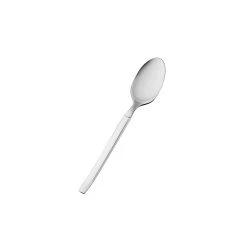Cheapest ✔️ ZWILLING Stainless Steel Flatware Tea spoon ????