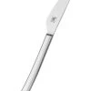 New ✨ ZWILLING Stainless Steel Flatware Dinner knife ???? 1 New ✨ ZWILLING Stainless Steel Flatware Dinner knife ???? -Zwilling-shop 22770 058 0 1