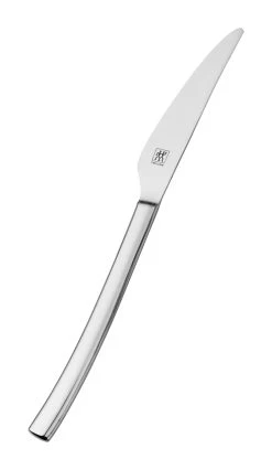 New ✨ ZWILLING Stainless Steel Flatware Dinner knife ????