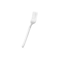 Best deal ✨ ZWILLING Stainless Steel Flatware Salad fork ????