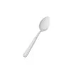 Promo ???? ZWILLING Stainless Steel Flatware Tea spoon ???? -Zwilling-shop 22772 044 0 1