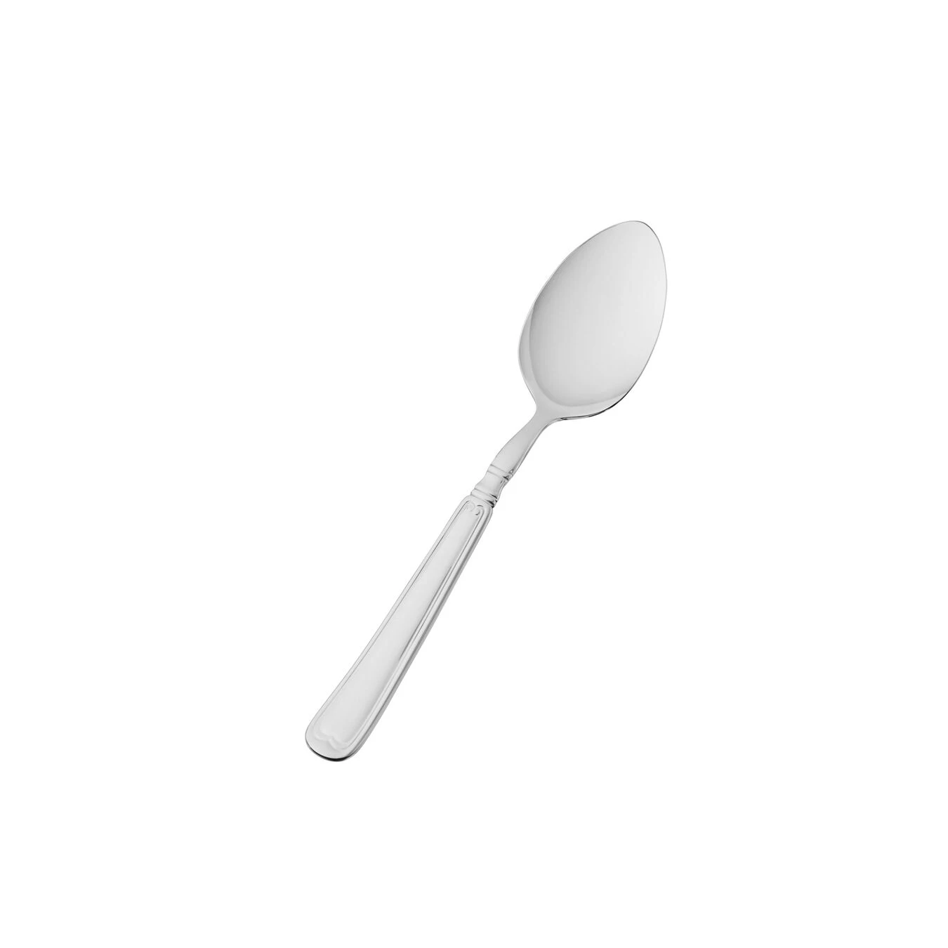 Promo ???? ZWILLING Stainless Steel Flatware Tea spoon ???? 3 Promo ???? ZWILLING Stainless Steel Flatware Tea spoon ????