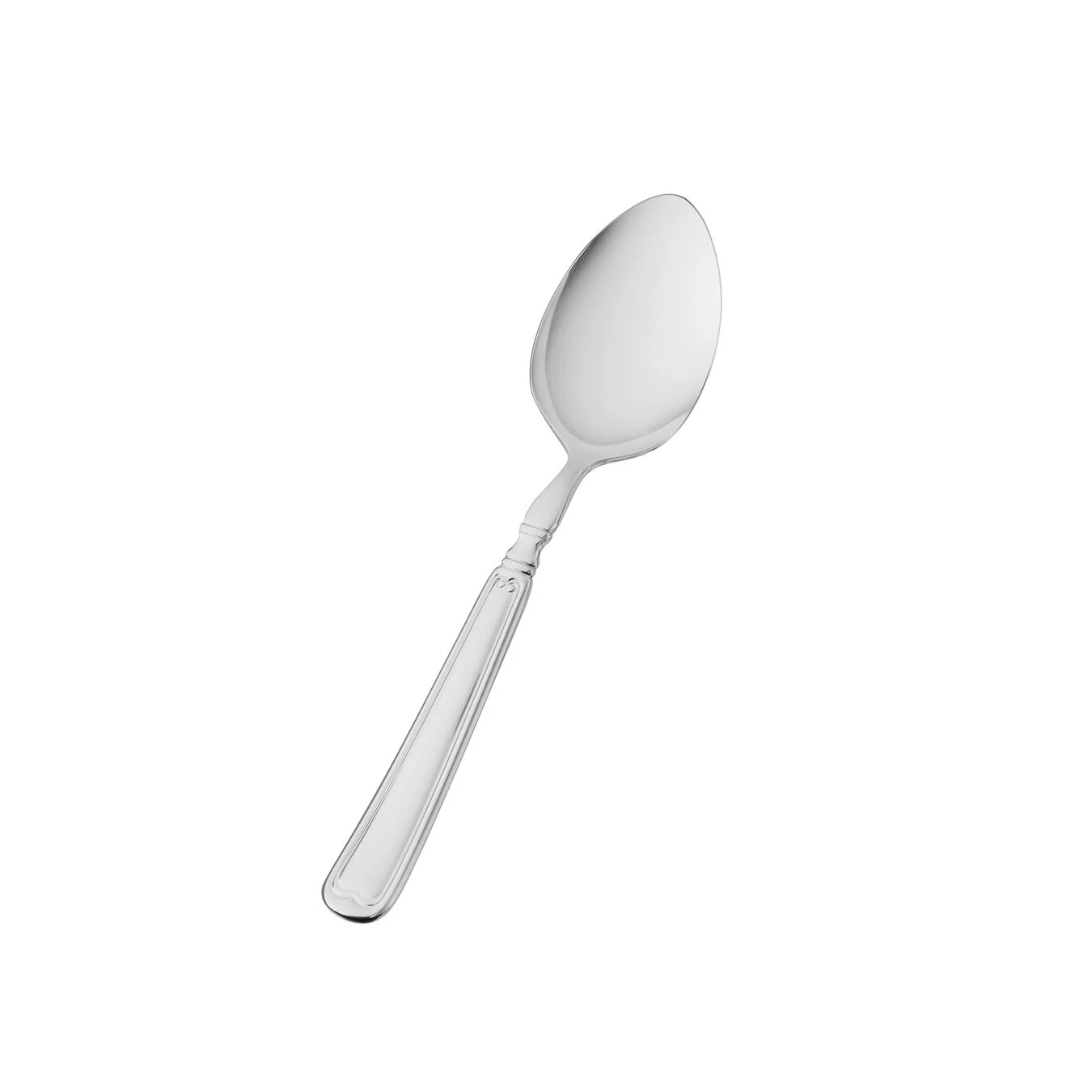 Best Pirce ???? ZWILLING Stainless Steel Flatware Dinner spoon ???? 3 Best Pirce ???? ZWILLING Stainless Steel Flatware Dinner spoon ????