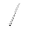 New ???? ZWILLING Stainless Steel Flatware Dinner knife ???? -Zwilling-shop 22772 058 0 1