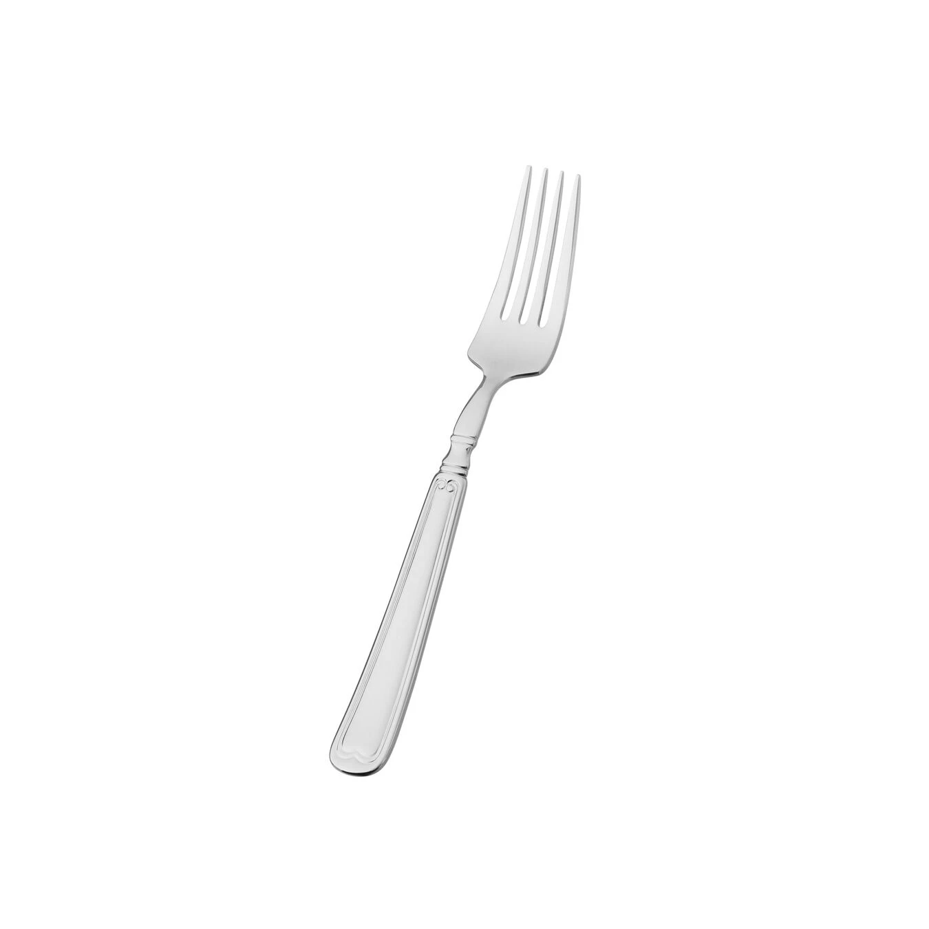 Hot Sale ???? ZWILLING Stainless Steel Flatware Salad fork ???? 3 Hot Sale ???? ZWILLING Stainless Steel Flatware Salad fork ????