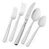 Best reviews of ???? ZWILLING Vintage 45-pc Flatware Set, 18/10 Stainless Steel ???? 2 Best reviews of ???? ZWILLING Vintage 45-pc Flatware Set, 18/10 Stainless Steel ???? -Zwilling-shop 22772 305 1