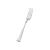 Cheap ???? ZWILLING Stainless Steel Flatware Dinner fork ???? -Zwilling-shop 22773 041 0 1