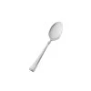 New ???? ZWILLING Stainless Steel Flatware Tea spoon ???? -Zwilling-shop 22773 044 0 1