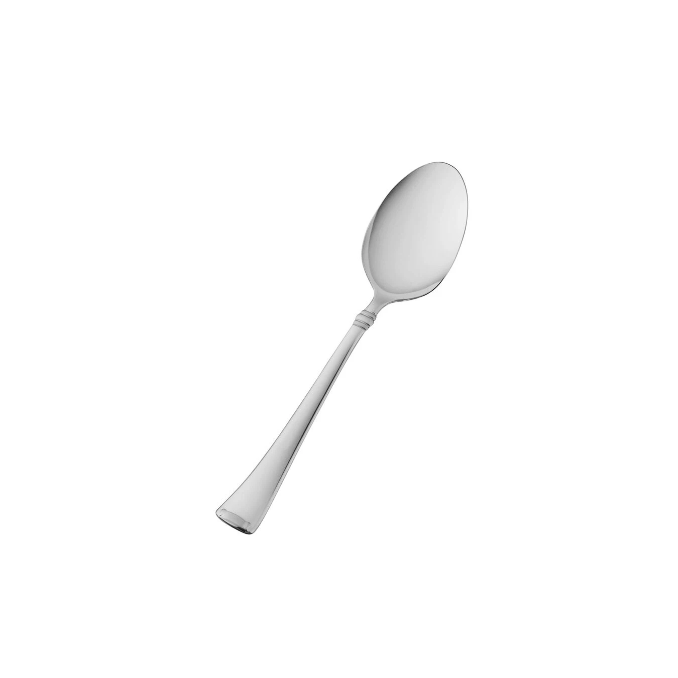 New ???? ZWILLING Stainless Steel Flatware Tea spoon ???? 3 New ???? ZWILLING Stainless Steel Flatware Tea spoon ????