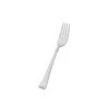 Discount ???? ZWILLING Stainless Steel Flatware Salad fork ???? 2 Discount ???? ZWILLING Stainless Steel Flatware Salad fork ???? -Zwilling-shop 22773 061 0 1