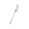 Deals ???? ZWILLING Stainless Steel Flatware Dinner fork ????