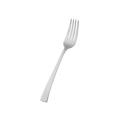 Deals ???? ZWILLING Stainless Steel Flatware Dinner fork ????