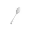 Discount ???? ZWILLING Stainless Steel Flatware Tea spoon ???? 1 Discount ???? ZWILLING Stainless Steel Flatware Tea spoon ???? -Zwilling-shop 22774 044 0 1