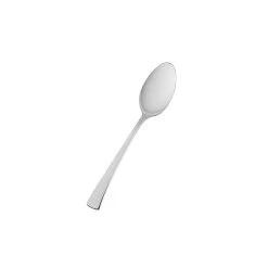 Discount ???? ZWILLING Stainless Steel Flatware Tea spoon ????