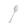 Coupon ???? ZWILLING Stainless Steel Flatware Dinner spoon ???? -Zwilling-shop 22774 046 0 1