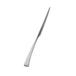 Discount ???? ZWILLING Stainless Steel Flatware Dinner knife ????